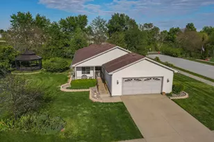 1602 Amhurst Way, Bourbonnais, IL 60914 - Photo 3