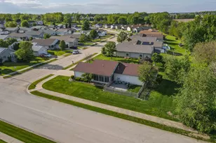1602 Amhurst Way, Bourbonnais, IL 60914 - Photo 9