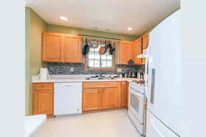 1602 Amhurst Way, Bourbonnais, IL 60914 - Photo 27