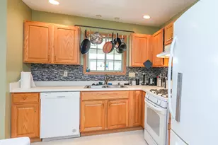 1602 Amhurst Way, Bourbonnais, IL 60914 - Photo 27