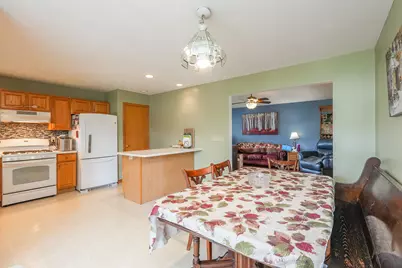 1602 Amhurst Way, Bourbonnais, IL 60914 - Photo 21