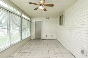 1602 Amhurst Way, Bourbonnais, IL 60914 - Photo 33