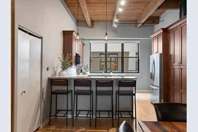 1737 N Paulina Street #205, Chicago, IL 60622 - Photo 11