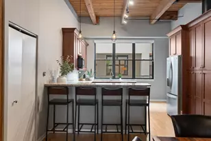 1737 N Paulina St, Chicago, IL 60622 - Photo 11