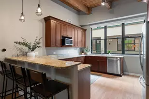 1737 N Paulina St, Chicago, IL 60622 - Photo 7