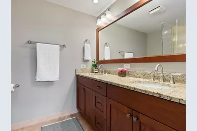 1737 N Paulina Street #205, Chicago, IL 60622 - Photo 17
