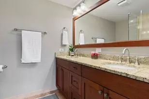 1737 N Paulina St, Chicago, IL 60622 - Photo 17