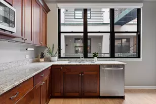 1737 N Paulina St, Chicago, IL 60622 - Photo 9