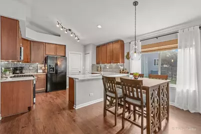 1009 Birchwood Drive, Pingree Grove, IL 60140 - Photo 7