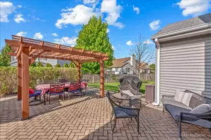 1009 Birchwood Dr, Pingree Grove, IL 60140 - Photo 31