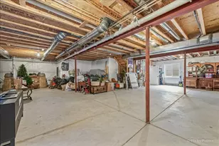 1009 Birchwood Dr, Pingree Grove, IL 60140 - Photo 41