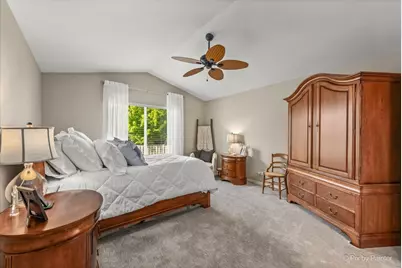 1009 Birchwood Drive, Pingree Grove, IL 60140 - Photo 17