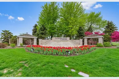1009 Birchwood Drive, Pingree Grove, IL 60140 - Photo 47