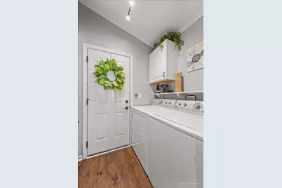 1009 Birchwood Drive, Pingree Grove, IL 60140 - Photo 25