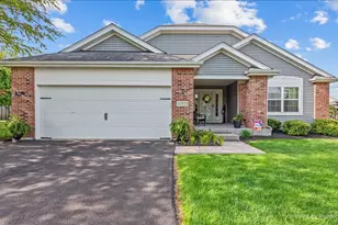 1009 Birchwood Dr, Pingree Grove, IL 60140 - Photo 51