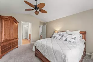 1009 Birchwood Dr, Pingree Grove, IL 60140 - Photo 17