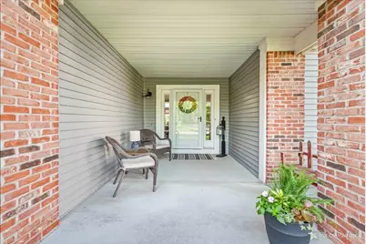 1009 Birchwood Drive, Pingree Grove, IL 60140 - Photo 27
