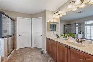 1009 Birchwood Dr, Pingree Grove, IL 60140 - Photo 19