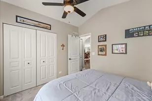 1009 Birchwood Dr, Pingree Grove, IL 60140 - Photo 21