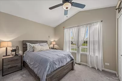 1009 Birchwood Drive, Pingree Grove, IL 60140 - Photo 23