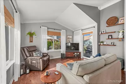 1009 Birchwood Drive, Pingree Grove, IL 60140 - Photo 15