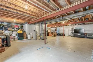 1009 Birchwood Dr, Pingree Grove, IL 60140 - Photo 39