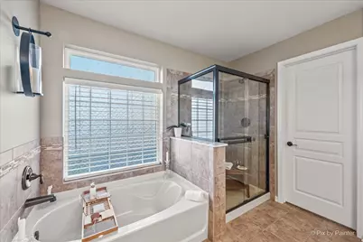 1009 Birchwood Drive, Pingree Grove, IL 60140 - Photo 19