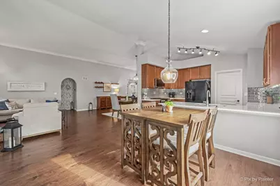 1009 Birchwood Drive, Pingree Grove, IL 60140 - Photo 13