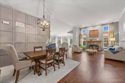 1009 Birchwood Drive, Pingree Grove, IL 60140 - Photo 5