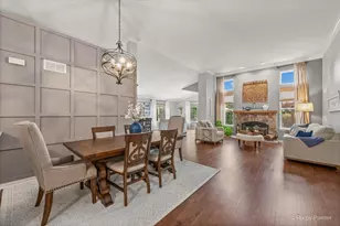 1009 Birchwood Dr, Pingree Grove, IL 60140 - Photo 5