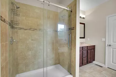 1131 Clearwater Drive, Yorkville, IL 60560 - Photo 17