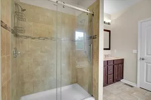 1131 Clearwater Dr, Yorkville, IL 60560 - Photo 17