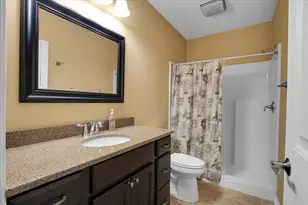 1131 Clearwater Dr, Yorkville, IL 60560 - Photo 27