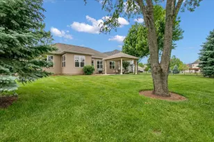 1131 Clearwater Dr, Yorkville, IL 60560 - Photo 31