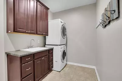 1131 Clearwater Drive, Yorkville, IL 60560 - Photo 21