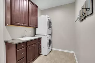1131 Clearwater Dr, Yorkville, IL 60560 - Photo 21