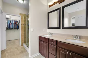 1131 Clearwater Dr, Yorkville, IL 60560 - Photo 15