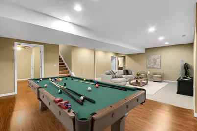 1131 Clearwater Drive, Yorkville, IL 60560 - Photo 23