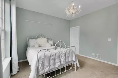 1131 Clearwater Drive, Yorkville, IL 60560 - Photo 19