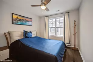 850 Lexington Cir W, Des Plaines, IL 60016 - Photo 7