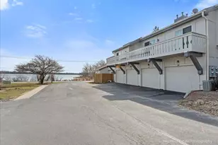 884 Bristol Dr, Barrington, IL 60010 - Photo 21