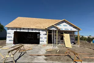 250 Berta Rd, Coal City, IL 60416 - Photo 1