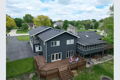 71 Oak Creek Drive, Yorkville, IL 60560 - Photo 35