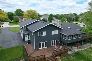 71 Oak Creek Dr, Yorkville, IL 60560 - Photo 35