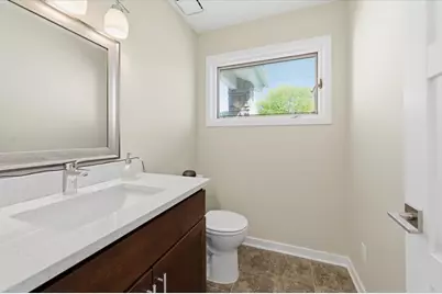 71 Oak Creek Drive, Yorkville, IL 60560 - Photo 27