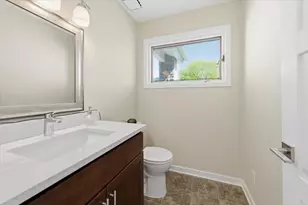 71 Oak Creek Dr, Yorkville, IL 60560 - Photo 27