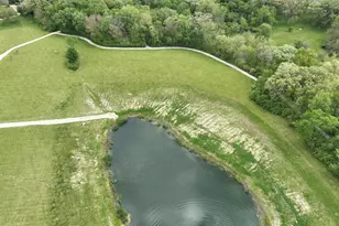 71 Oak Creek Dr, Yorkville, IL 60560 - Photo 39