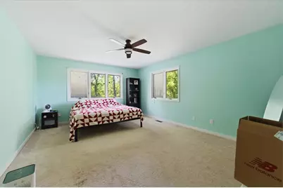 71 Oak Creek Drive, Yorkville, IL 60560 - Photo 21