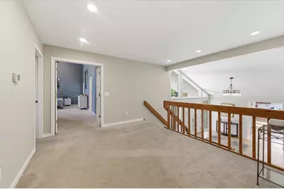 71 Oak Creek Drive, Yorkville, IL 60560 - Photo 15