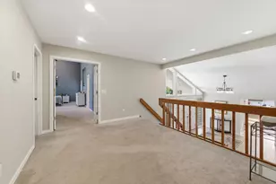 71 Oak Creek Dr, Yorkville, IL 60560 - Photo 15